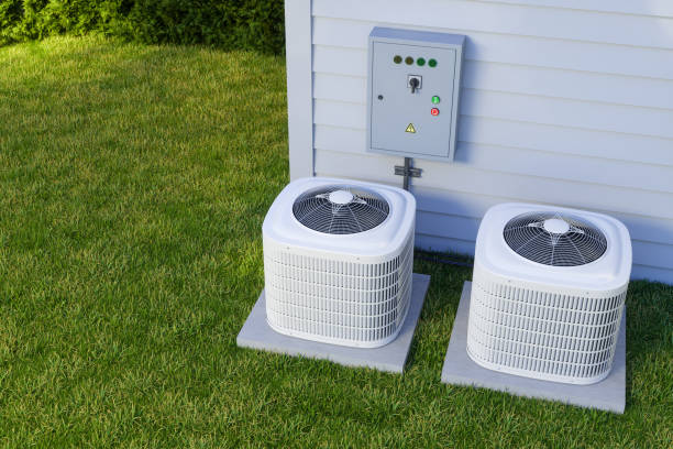 Best HVAC cleaning services  in Winter Park, FL