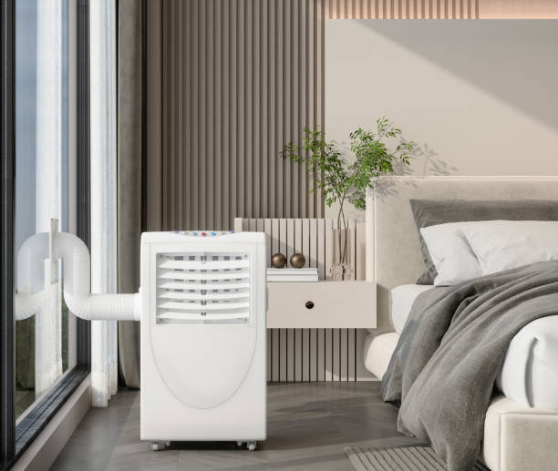 Best Commercial HVAC repair  in Winter Park, FL