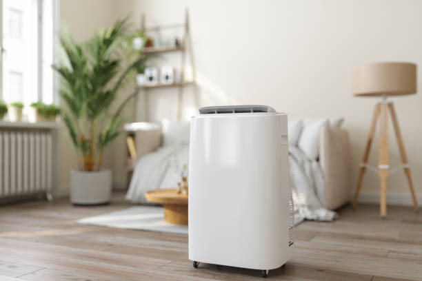 Best Residential HVAC services  in Winter Park, FL